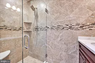 611 N Orchard Ave, Schuylkill Haven, PA 17972 - Photo 33