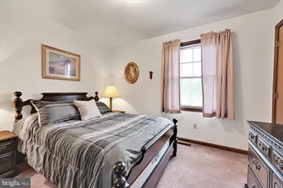 611 N Orchard Avenue, Schuylkill Haven, PA 17972 - Photo 27