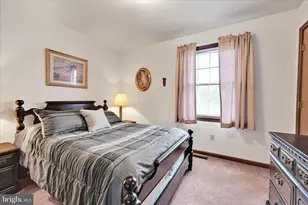 611 N Orchard Ave, Schuylkill Haven, PA 17972 - Photo 27