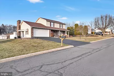 611 N Orchard Avenue, Schuylkill Haven, PA 17972 - Photo 3