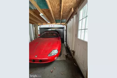 1063 Chestnut Street, Pottsville, PA 17901 - Photo 11