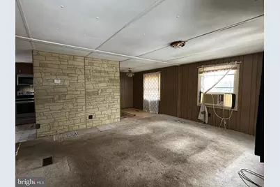 1063 Chestnut Street, Pottsville, PA 17901 - Photo 5