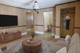 238 W Rowe St, Tamaqua, PA 18252 - Photo 3