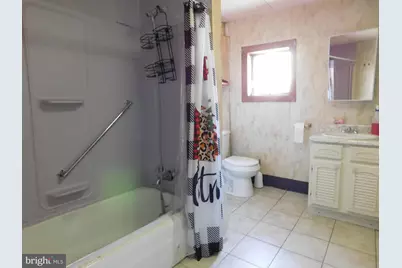 238 W Rowe Street, Tamaqua, PA 18252 - Photo 9