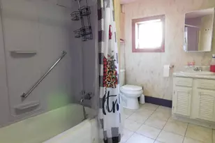 238 W Rowe St, Tamaqua, PA 18252 - Photo 9