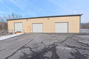82 Tunnel Rd, Pottsville, PA 17901 - Photo 1