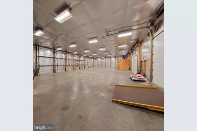 82 Tunnel Road, Pottsville, PA 17901 - Photo 7