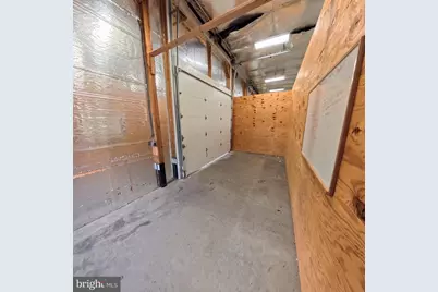 82 Tunnel Road, Pottsville, PA 17901 - Photo 13