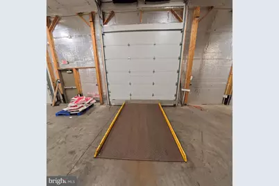 82 Tunnel Road, Pottsville, PA 17901 - Photo 5