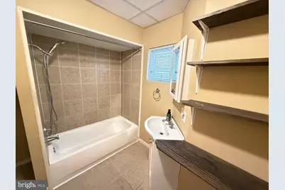 226 W Ridge Street, Coaldale, PA 18218 - Photo 23