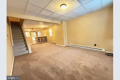 226 W Ridge Street, Coaldale, PA 18218 - Photo 5