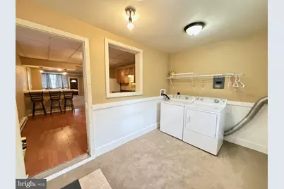 226 W Ridge Street, Coaldale, PA 18218 - Photo 17