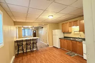 226 W Ridge St, Coaldale, PA 18218 - Photo 15