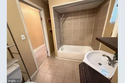 226 W Ridge Street, Coaldale, PA 18218 - Photo 21