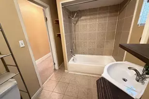 226 W Ridge St, Coaldale, PA 18218 - Photo 21