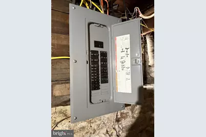 226 W Ridge Street, Coaldale, PA 18218 - Photo 33