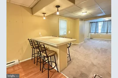 226 W Ridge Street, Coaldale, PA 18218 - Photo 9