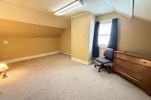 226 W Ridge St, Coaldale, PA 18218 - Photo 27