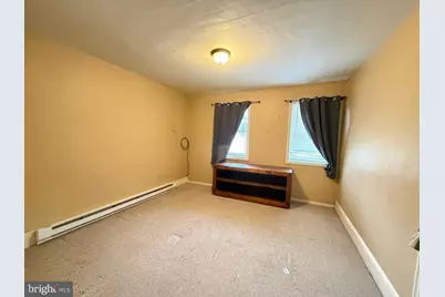 226 W Ridge Street, Coaldale, PA 18218 - Photo 25