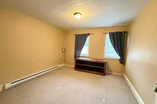 226 W Ridge St, Coaldale, PA 18218 - Photo 25