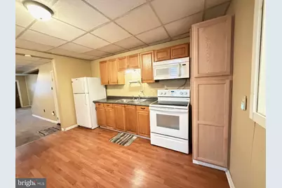 226 W Ridge Street, Coaldale, PA 18218 - Photo 13