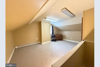 226 W Ridge Street, Coaldale, PA 18218 - Photo 29