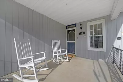 64 S Schuylkill Street, Cressona, PA 17929 - Photo 5