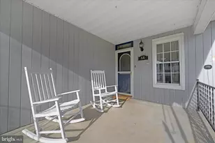 64 S Schuylkill St, Cressona, PA 17929 - Photo 5