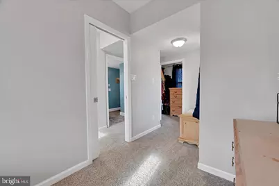 64 S Schuylkill Street, Cressona, PA 17929 - Photo 21