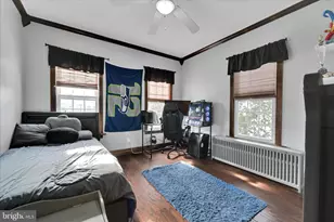 64 S Schuylkill St, Cressona, PA 17929 - Photo 17