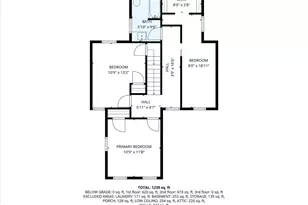 64 S Schuylkill St, Cressona, PA 17929 - Photo 35