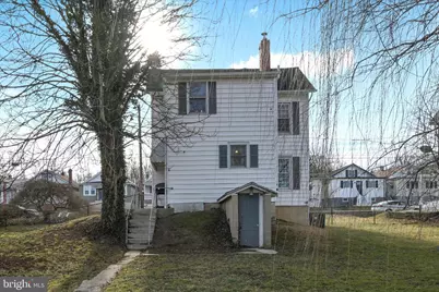 64 S Schuylkill Street, Cressona, PA 17929 - Photo 27