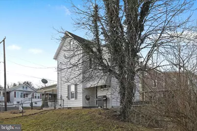 64 S Schuylkill Street, Cressona, PA 17929 - Photo 25