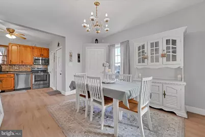 64 S Schuylkill Street, Cressona, PA 17929 - Photo 11