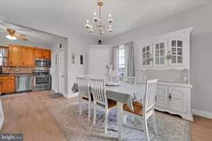 64 S Schuylkill St, Cressona, PA 17929 - Photo 11