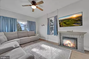 64 S Schuylkill St, Cressona, PA 17929 - Photo 7