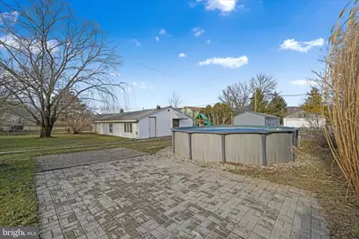 64 S Schuylkill Street, Cressona, PA 17929 - Photo 23