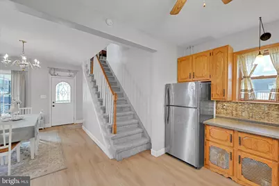 64 S Schuylkill Street, Cressona, PA 17929 - Photo 15