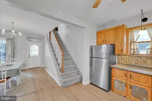 64 S Schuylkill St, Cressona, PA 17929 - Photo 15