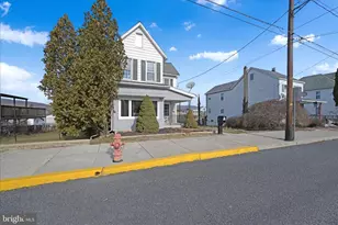 64 S Schuylkill St, Cressona, PA 17929 - Photo 33