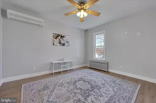 64 S Schuylkill St, Cressona, PA 17929 - Photo 9