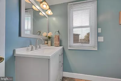 64 S Schuylkill Street, Cressona, PA 17929 - Photo 19