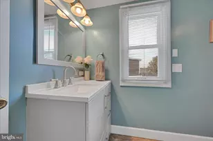 64 S Schuylkill St, Cressona, PA 17929 - Photo 19