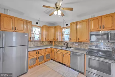 64 S Schuylkill Street, Cressona, PA 17929 - Photo 13