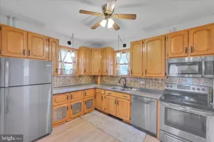 64 S Schuylkill St, Cressona, PA 17929 - Photo 13