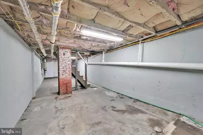 1018 E Centre Street, Mahanoy City, PA 17948 - Photo 25