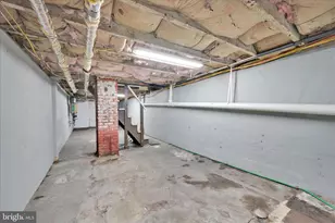 1018 E Centre St, Mahanoy City, PA 17948 - Photo 25