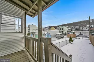 1018 E Centre St, Mahanoy City, PA 17948 - Photo 21