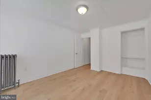 1018 E Centre St, Mahanoy City, PA 17948 - Photo 15