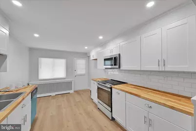 1018 E Centre Street, Mahanoy City, PA 17948 - Photo 9